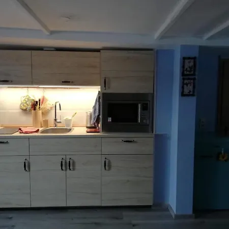 Am Wanderweg Zum Königsstuhl Unter Reet *